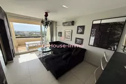 Vente appartement cap d agde  