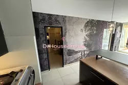 Vente appartement cap d agde  