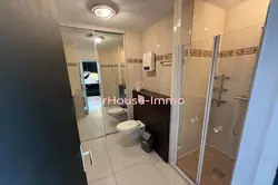 Vente appartement cap d agde  