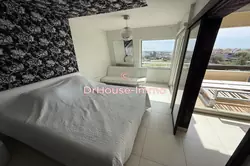 Vente appartement cap d agde  