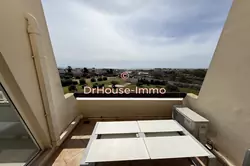 Vente appartement cap d agde  