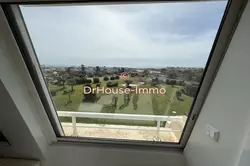 Vente appartement cap d agde  