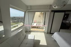 Vente appartement cap d agde  