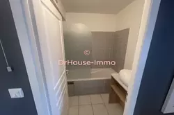 Vente appartement cap d agde  