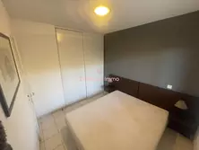 Vente appartement cap d agde  