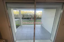 Vente appartement cap d agde  