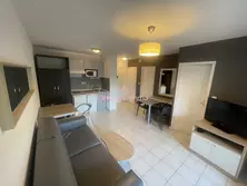 Vente appartement cap d agde  