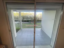 Vente appartement cap d agde  