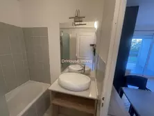 Vente appartement cap d agde  