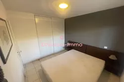 Vente appartement cap d agde  