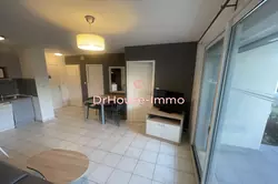 Vente appartement cap d agde  