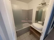 Vente appartement cap d agde  