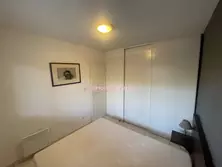 Vente appartement cap d agde  