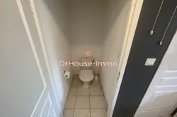 Vente appartement cap d agde  