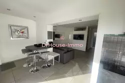 Vente appartement cap d agde  
