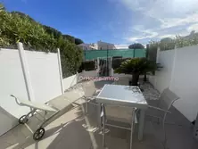 Vente appartement cap d agde  