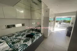 Vente appartement cap d agde  