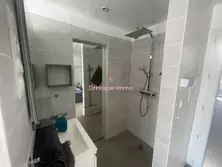 Vente appartement cap d agde  