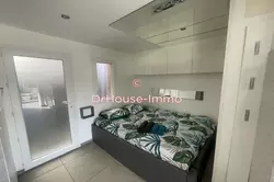 Vente appartement cap d agde  