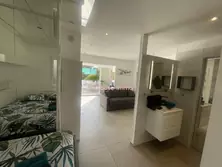 Vente appartement cap d agde  