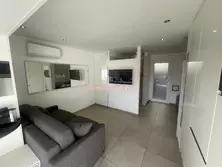 Vente appartement cap d agde  