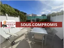 Vente appartement cap d agde  