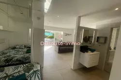 Vente appartement cap d agde  