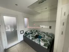 Vente appartement cap d agde  