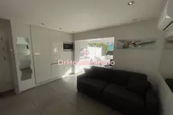 Vente appartement cap d agde  