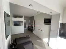 Vente appartement cap d agde  