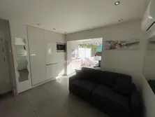 Vente appartement cap d agde  