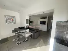 Vente appartement cap d agde  