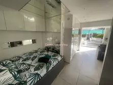 Vente appartement cap d agde  