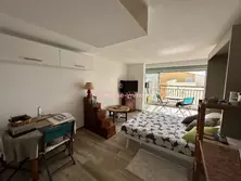 Vente appartement cap d agde  