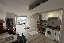 Vente appartement cap d agde  