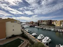 Vente appartement cap d agde  