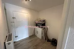 Vente appartement cap d agde  