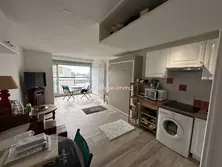 Vente appartement cap d agde  