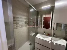 Vente appartement cap d agde  