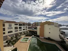 Vente appartement cap d agde  