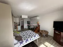 Vente appartement cap d agde  