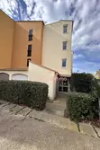 Vente appartement cap d agde  
