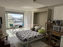 Vente appartement cap d agde  