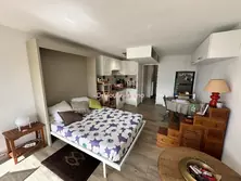 Vente appartement cap d agde  