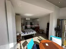 Vente appartement cap d agde  