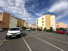 Vente appartement cap d agde  