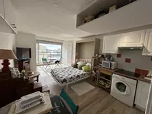 Vente appartement cap d agde  