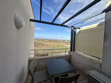 Vente appartement cap d agde  