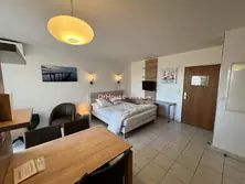 Vente appartement cap d agde  