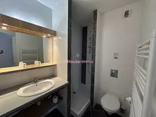 Vente appartement cap d agde  